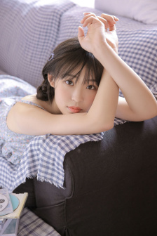 狂兽粤语