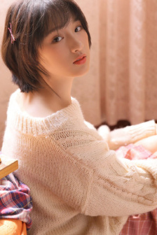少女免费的电视剧在线观看