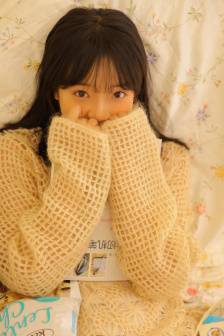 李小璐39分31秒在线看